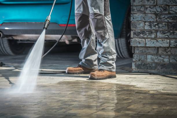Best Winterizing Services  in Kean University, NJ